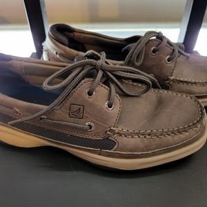 Sperry Men's 8.5